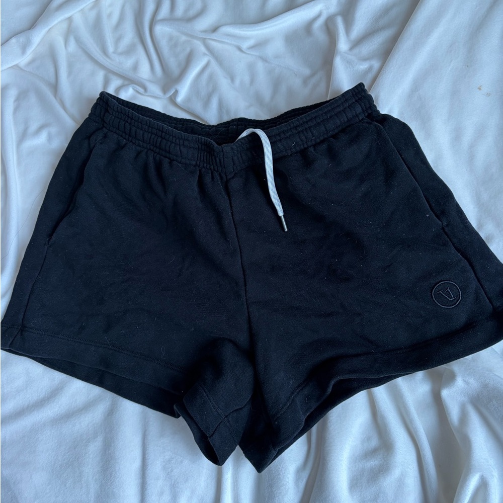 Vuori sedona sport short